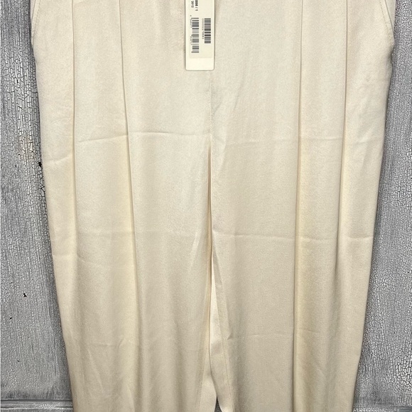 Dorothee Schumacher pants size 2 - Picture 6 of 7